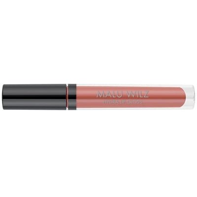 Malu Wilz Hydra Lip Gloss 14