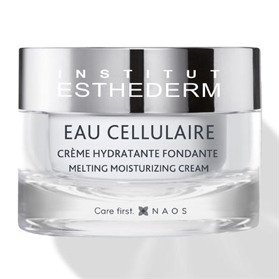 Esthederm Cellular Water Face Cream