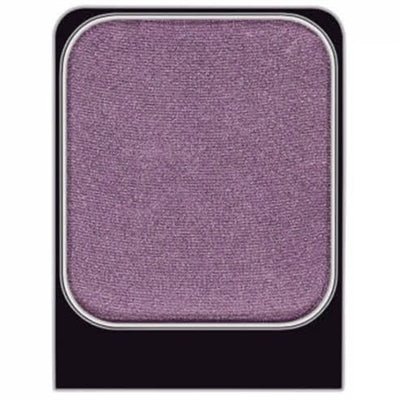 Malu wilz Eyeshadow 57