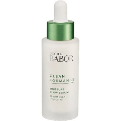 Doctor Babor CleanFormance Sérum Éclat Hydratant