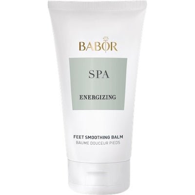 Babor Spa Energizing Baume Douceur Pieds