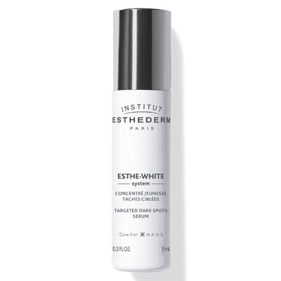 Esthederm Esthe-White System Youth Concentrate Targeted Spots