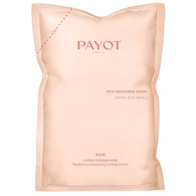 Payot Nue Lotion Tonique Éclat Recharge