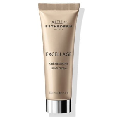 Esthederm Excellage Hand Cream