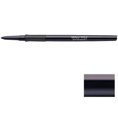 Malu Wilz Soft Eye Pencil 11