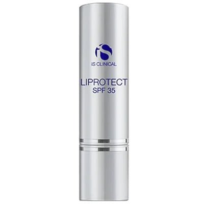 Is Clinical Nourishing Lip Protector SPF 35