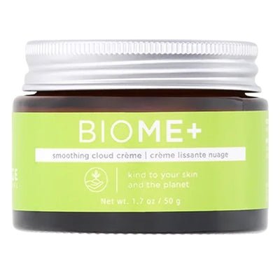 Image Skincare Biome+ Cloud Smoothing Cream