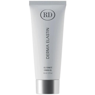 RD COSMETIC Derma Elastin Firming Gel