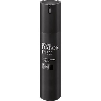 Doctor Babor Pro Phyto Mousse Cream