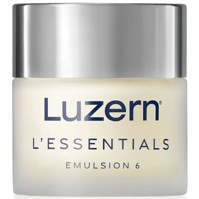 Luzern L'Essentiels Émulsion 6