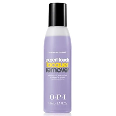 OPI Expert Touch Remover