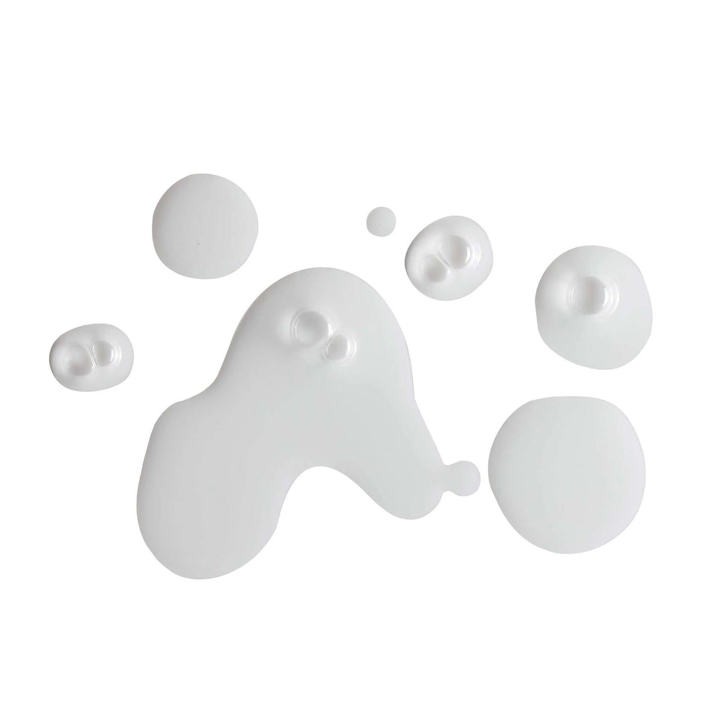 YON-KA Essentials Micellar Water