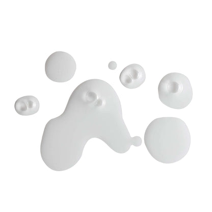 YON-KA Essentials Micellar Water