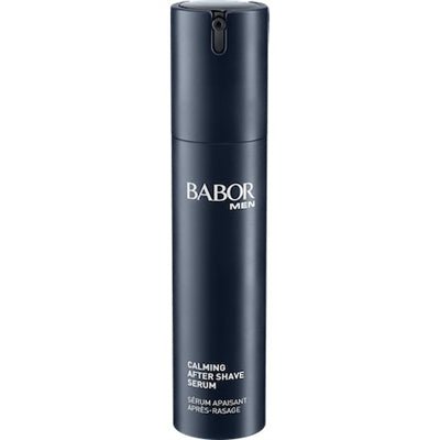 Babor Men Soothing After Shave Serum