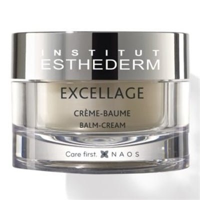 Esthederm Excellage Crème-Baume