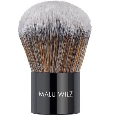 Malu Wilz Kabuki Brush