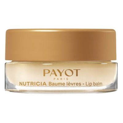 Payot Nutricia Cocoon Lip Balm