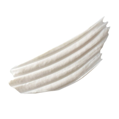 YON-KA Age Correction Elastin Day