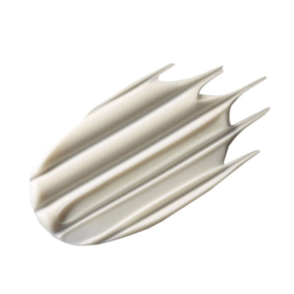 YON-KA Age Correction Nighttime Elastin