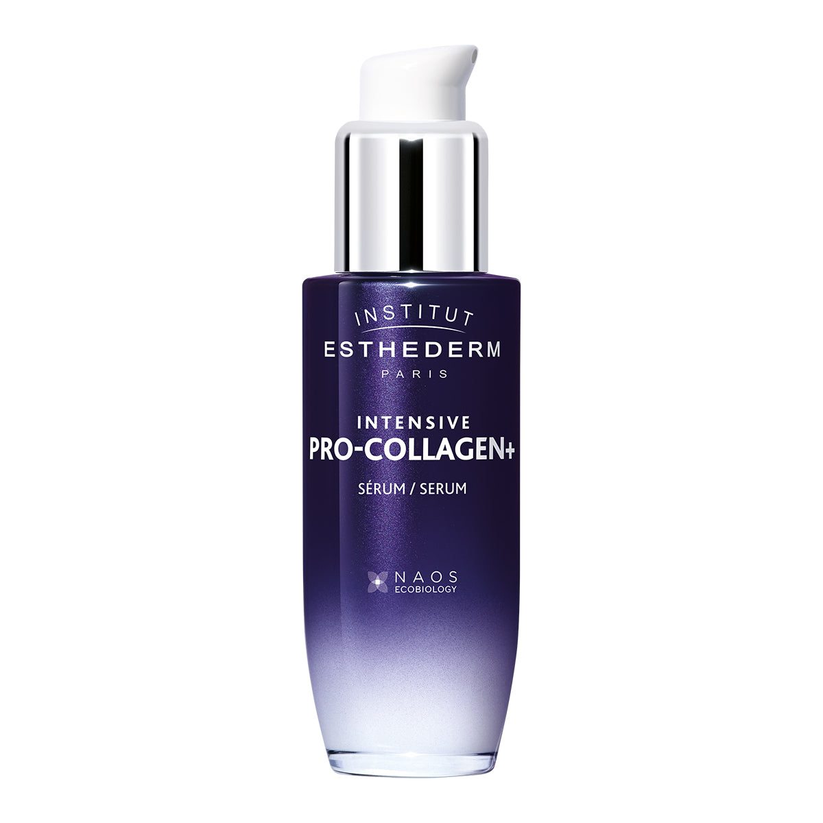 Esthederm Intensive Pro-Collagen Serum