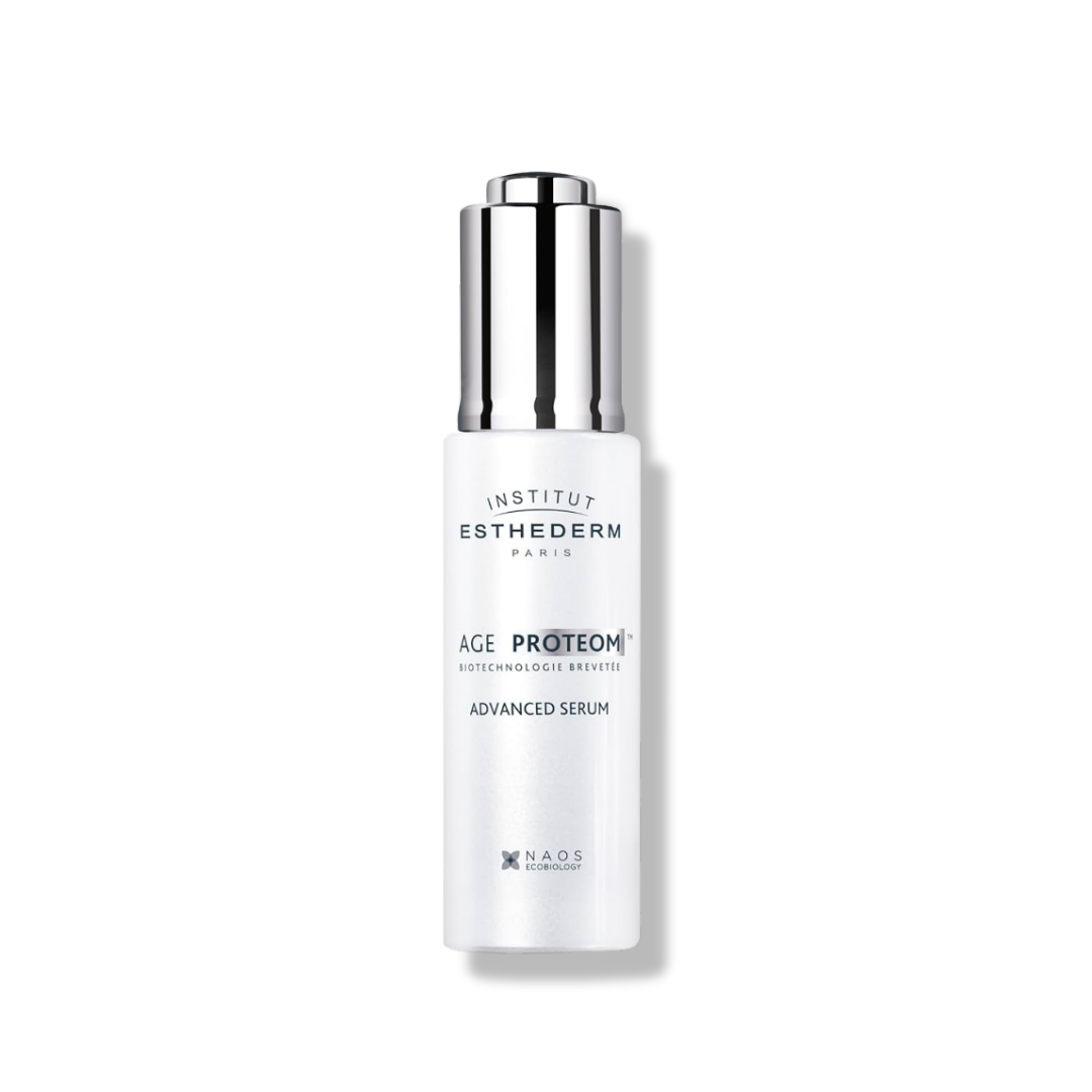 Esthederm Age Proteom Advanced Serum