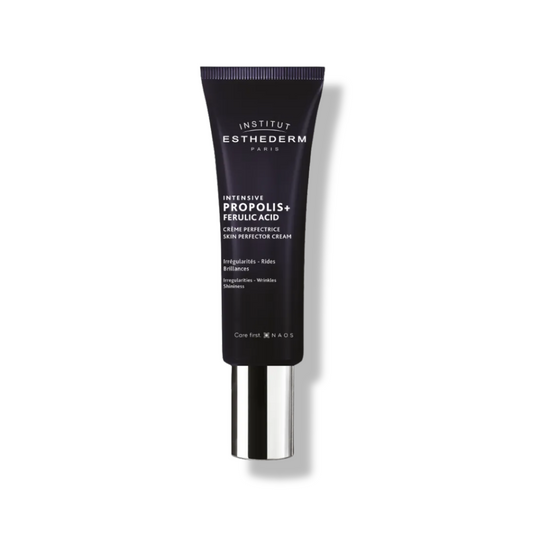 Esthederm Intensive Propolis+ Acide Férulique Crème Perfectrice