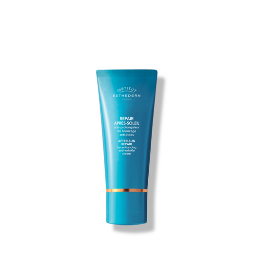Esthederm Repair After Sun Face