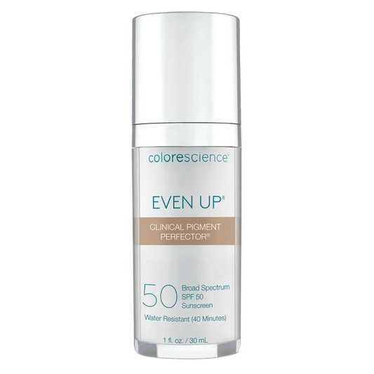 colorscience Even Up Perfecteur Clinique de Pigments FPS 50