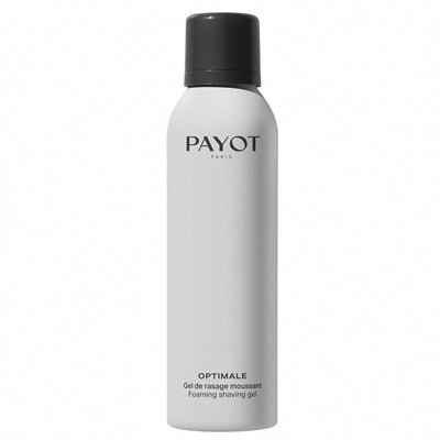 Payot Optimale Foaming Shaving Gel