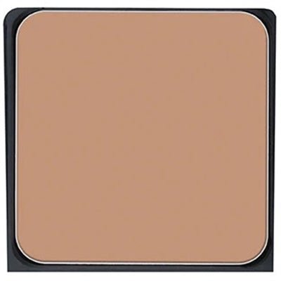 Malu Wilz Perfect Finish Cream Foundation 05 Refill