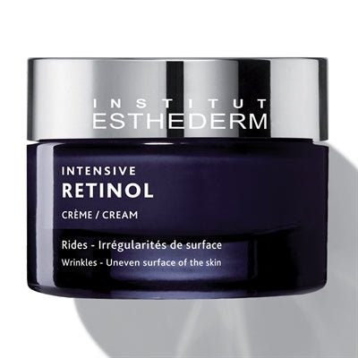 Esthederm Intensive Retinol Cream