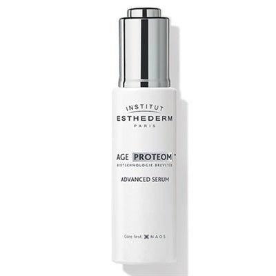 Esthederm Age Proteom Advanced Serum