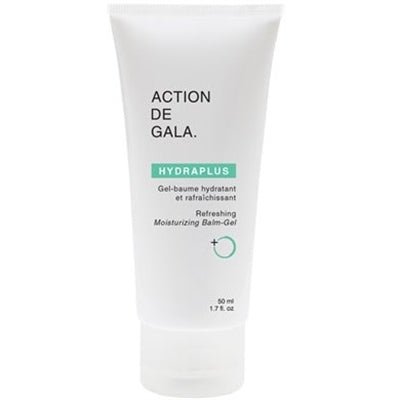 Action de Gala Gel-Balm HYDRAPLUS