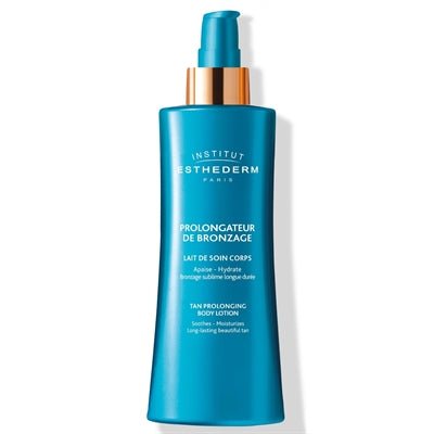 Esthederm Tan Extender