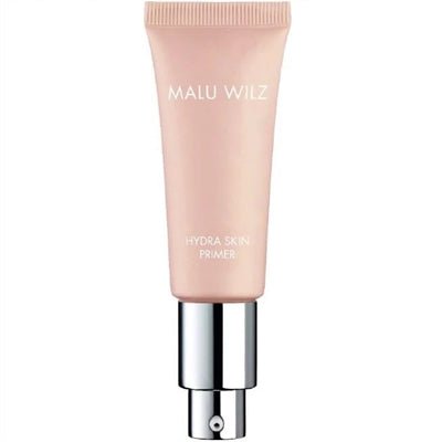 Malu Wilz Hydra Skin Primer