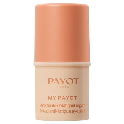 Payot My Payot Stick Teinté Défatigant Regard