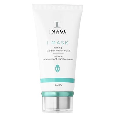 Image Skincare I Mask Transforming Firming Mask