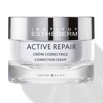 Esthederm Active Repair Crème Correctrice