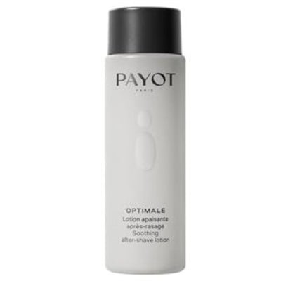 Payot Optimale Lotion Apaisante Après-Rasage