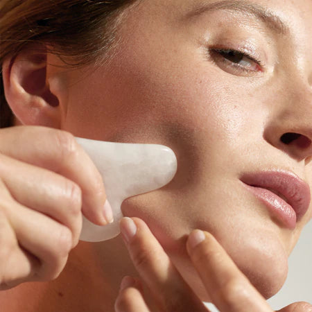 Payot Pierre Gua Sha Lifting Face