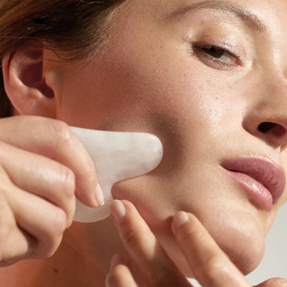 Payot Pierre Gua Sha Lifting Face