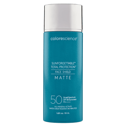 colorscience Face Shield Enviroscreen Protection Fps 50.