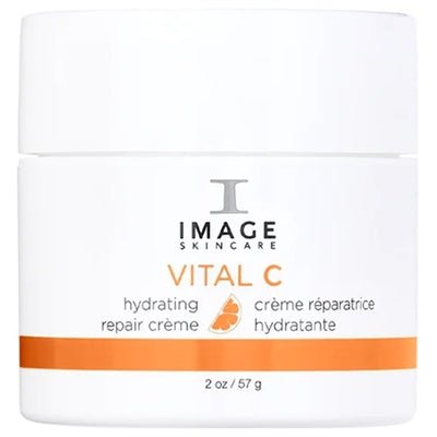 Image Skincare Vital C Moisturizing Repair Cream