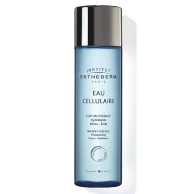 Esthederm Eau Cellulaire Lotion Essence Détox