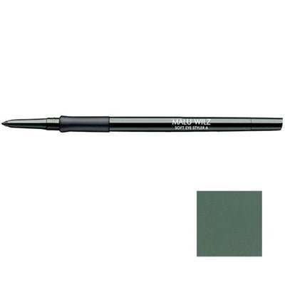 Malu Wilz Soft Eye Pencil 06