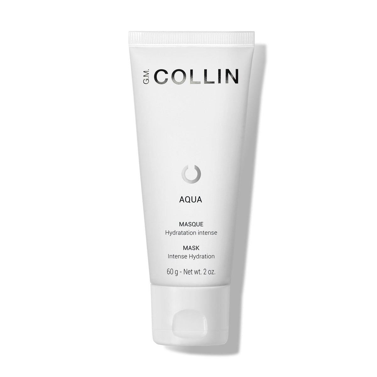 G.M. COLLIN Aqua Masque — vue principale officielle