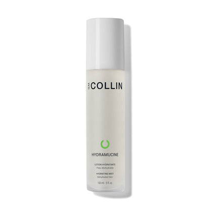 GM COLLIN Hydramucine Moisturizing Lotion — main view