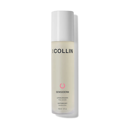GM COLLIN Sensiderm Soothing Lotion — main view