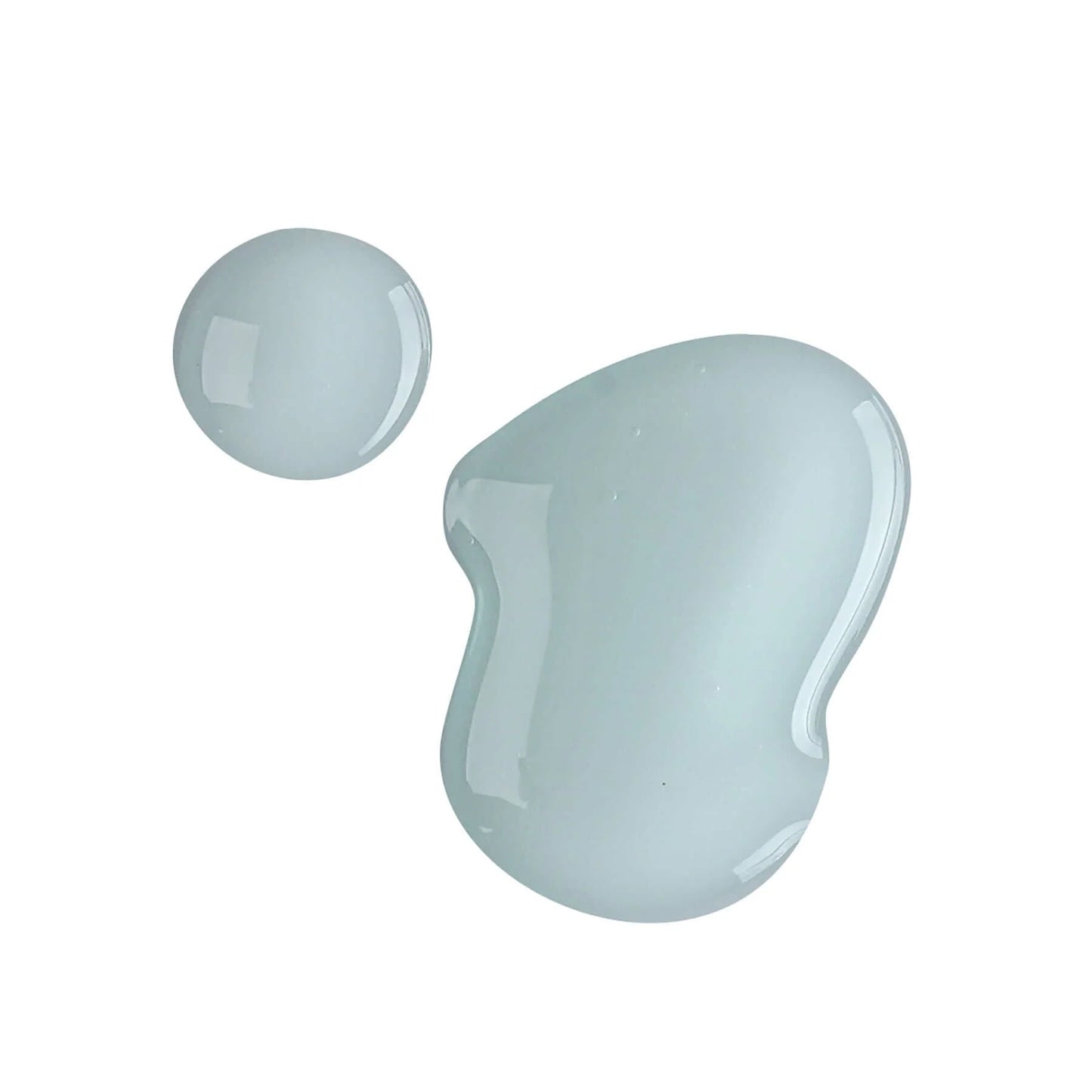 YON-KA Essentials Gel Nettoyant