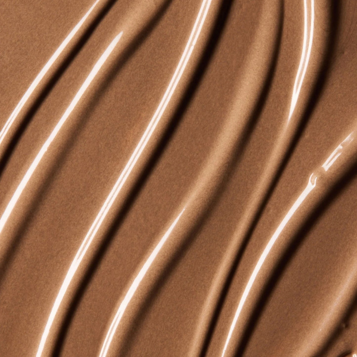 Nuda GlowMelt Instant Tanning Body Cream